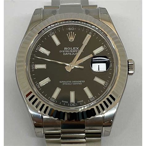 rolex datejust incisione|rolex datejust images.